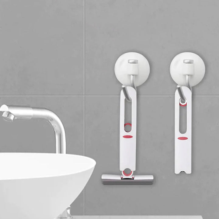 Lisslune | Mini Cleaning Mop
