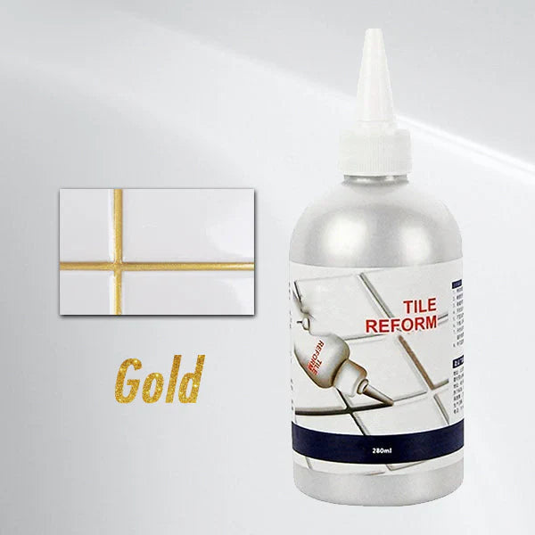 Lisslune | Waterproof Joint Repair Gel
