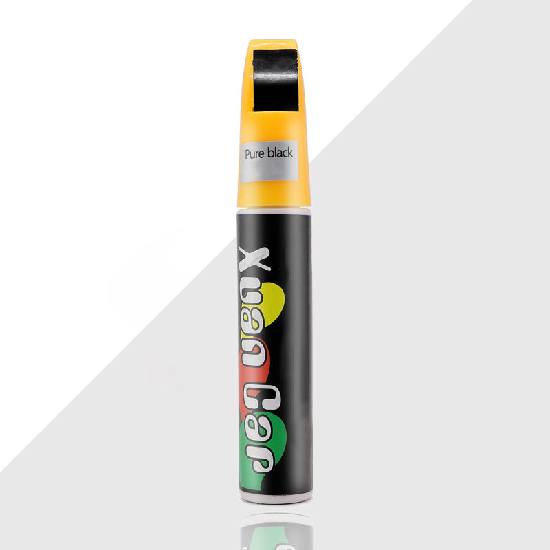 Lisslune | Pen for Removing Car Scratches