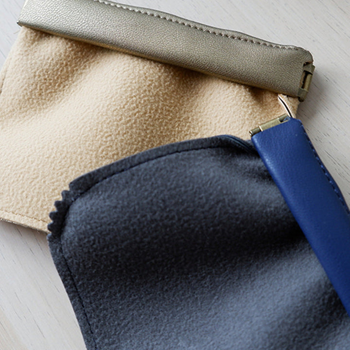 Lisslune | Mini Comfortable Protective Case