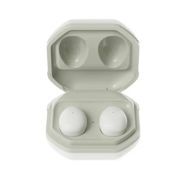 Lisslune | Soundproof Sleeping Earplugs