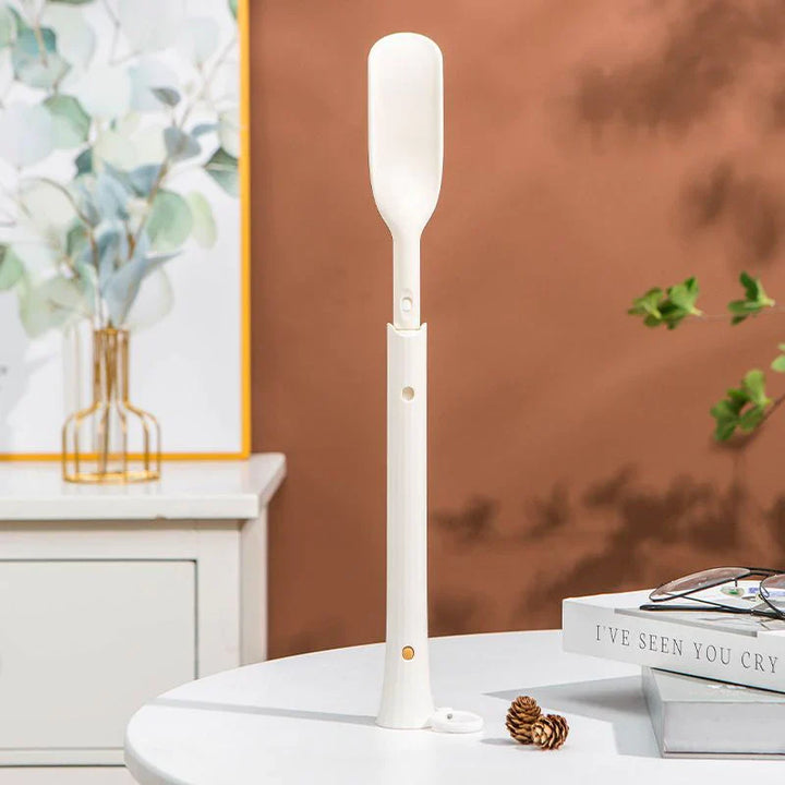 Lisslune | Retractable Shoe Horn
