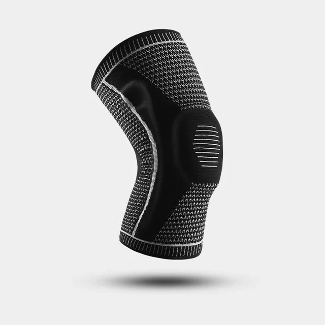 Lisslune | Knee Pro™