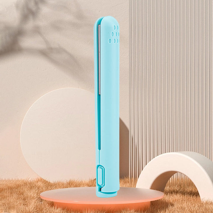 Lisslune | Multifunctional USB Curling Wand