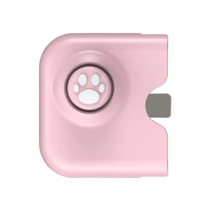 Skorter | Mobile Phone Game Controller