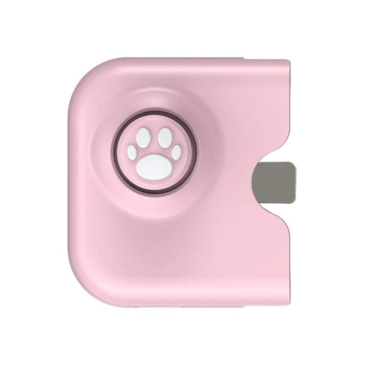 Skorter | Mobile Phone Game Controller