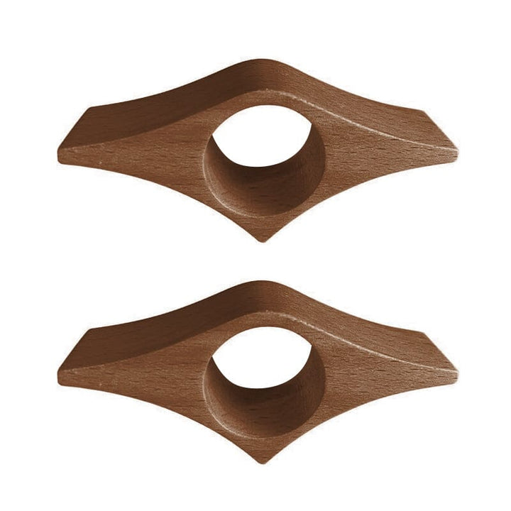 Lisslune | Book reading tool made of solid wood