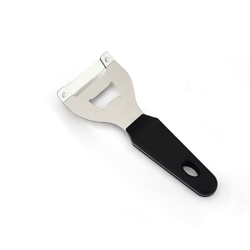 Lisslune | Multifunctional stainless steel cutting blade