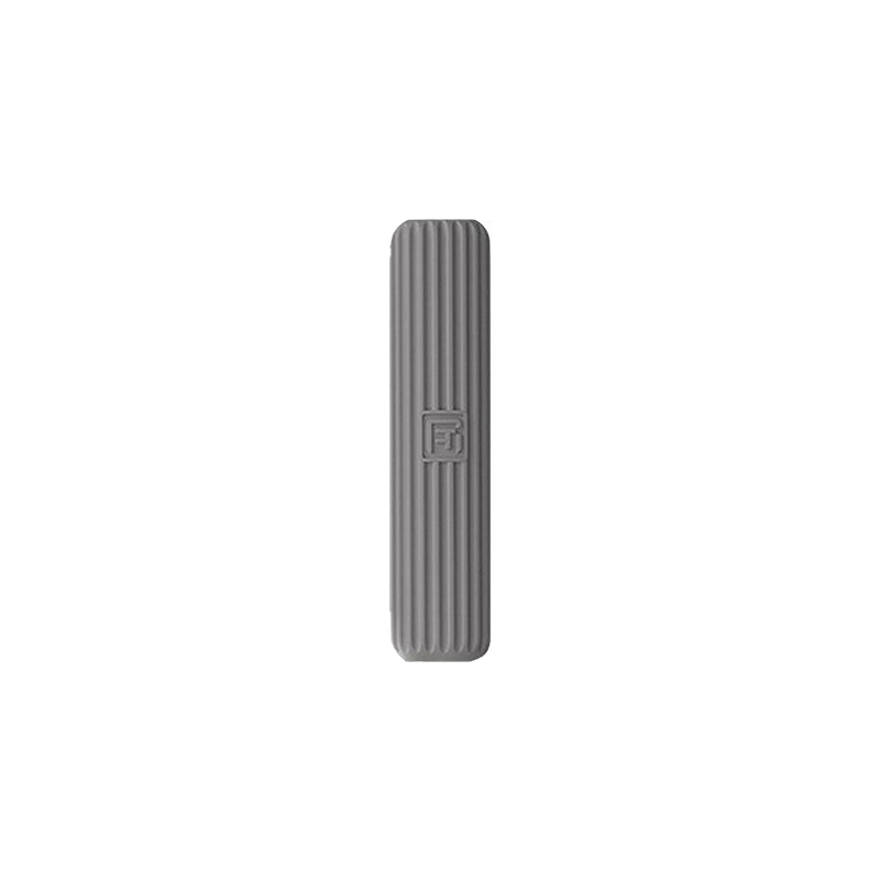 Lisslune | Mini spray mop for countertop cleaning