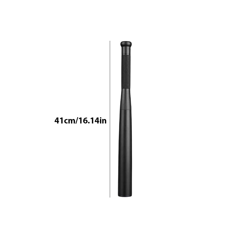 Lisslune | Baseball bat LED flashlight