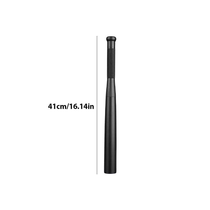 Lisslune | Baseball bat LED flashlight