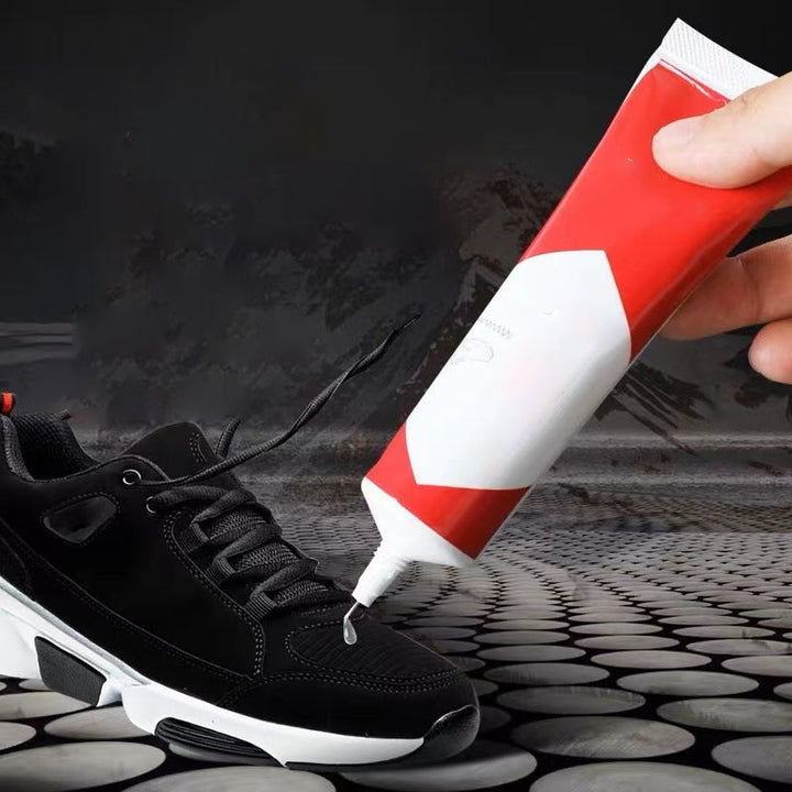 Lisslune | Practical Shoe Repair Glue