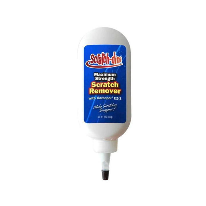 Lisslune | Bequee Super Scratch Remover