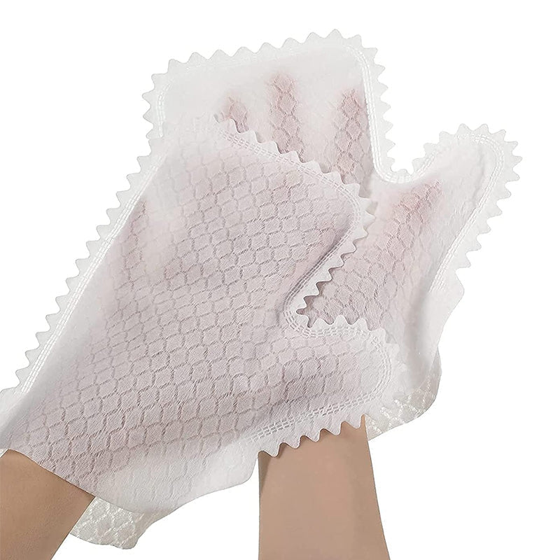 Lisslune | Household Cleaning Gloves
