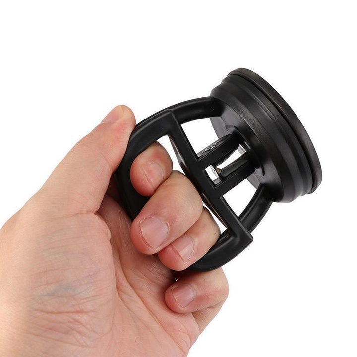 Lisslune | Mini Car Dent Repair Lifter