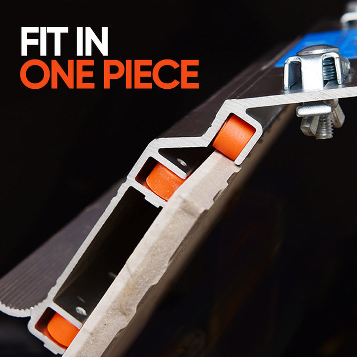 Skorter | Tiles 45 º Beveling Tool