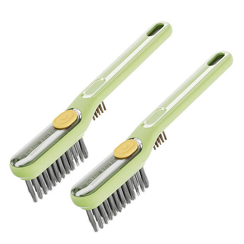 Lisslune | Multi-purpose Joint Sealant Brush