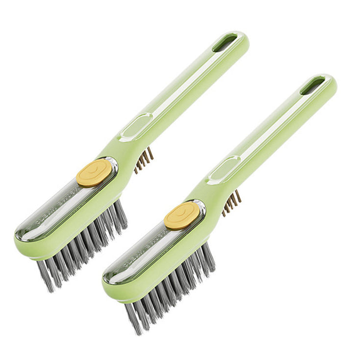 Lisslune | Multi-purpose Joint Sealant Brush