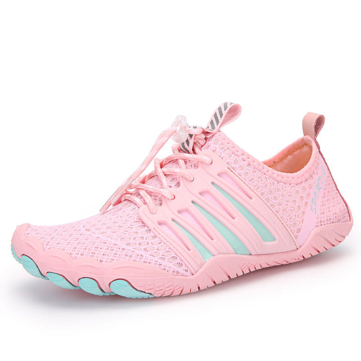 Lisslune | Unisex Canyoning Shoes