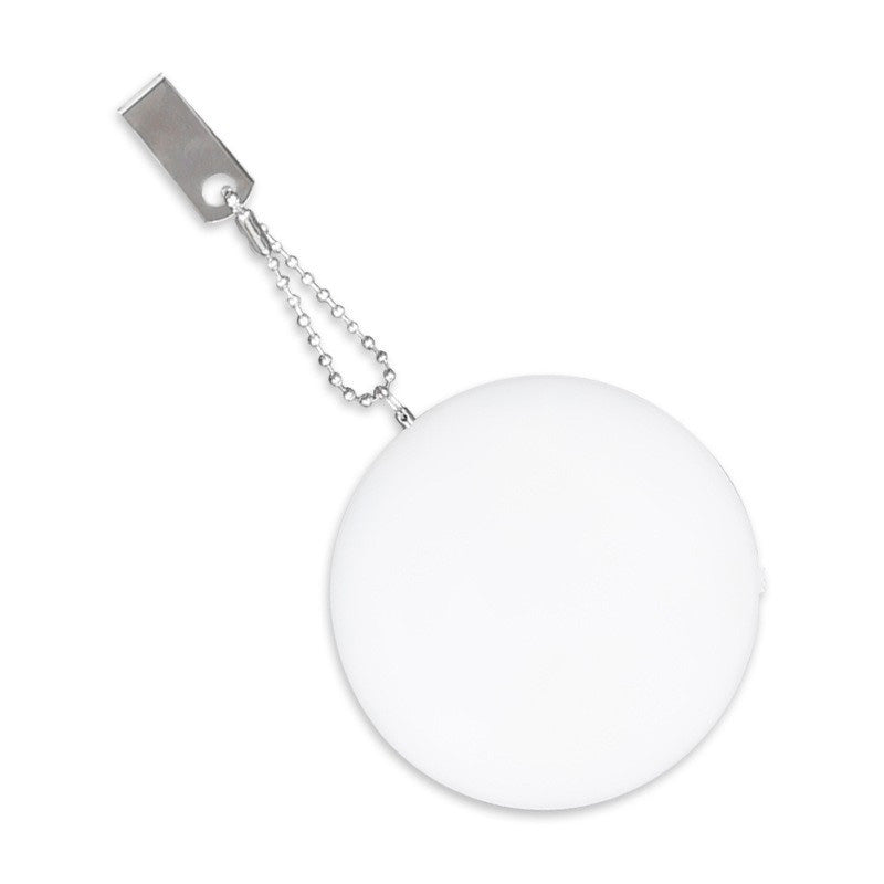 Lisslune | LED Mini Clip Backpack Light