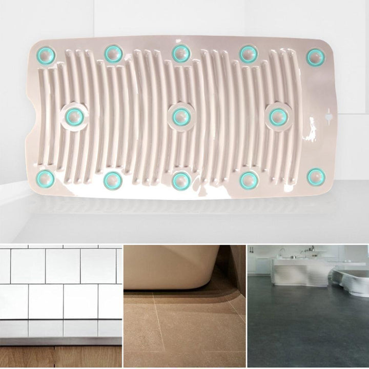 Lisslune | Universal Cleaning Board