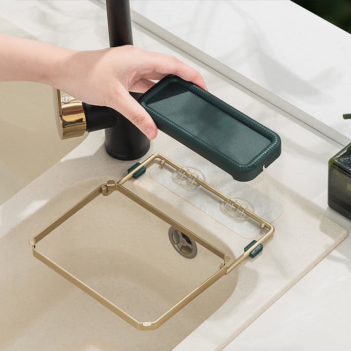 Lisslune | Filter for Kitchen Sink