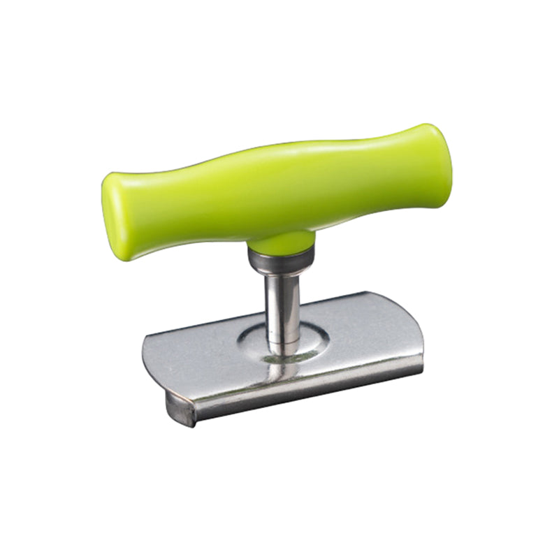 Lisslune | Adjustable Size Stainless Steel Can Opener