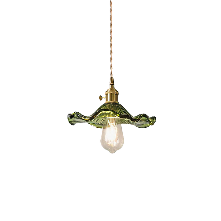 Lisslune | HIBISCUS FLOWER Lamp – Decorative LED Lighting