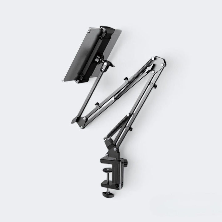 Lisslune | Bettina - Adjustable Tablet Holder