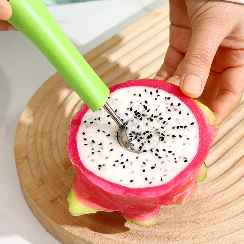 Lisslune | Multi-Function Fruit Cutter