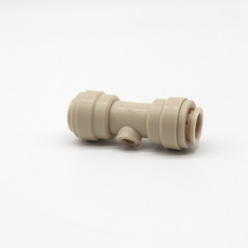 Lisslune | Spray irrigation system – Water hose with spray nozzles for refreshing cooling in the garden
