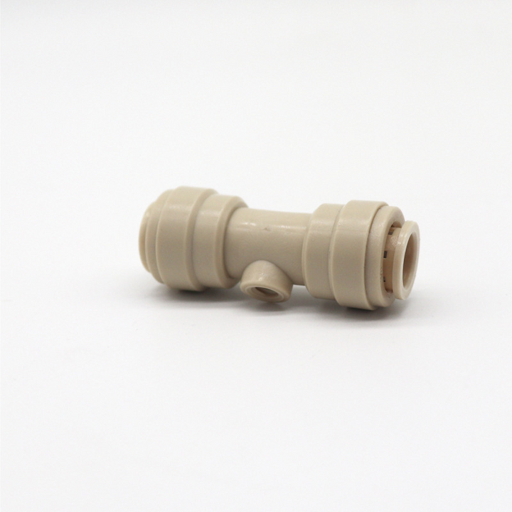 Lisslune | Spray irrigation system – Water hose with spray nozzles for refreshing cooling in the garden
