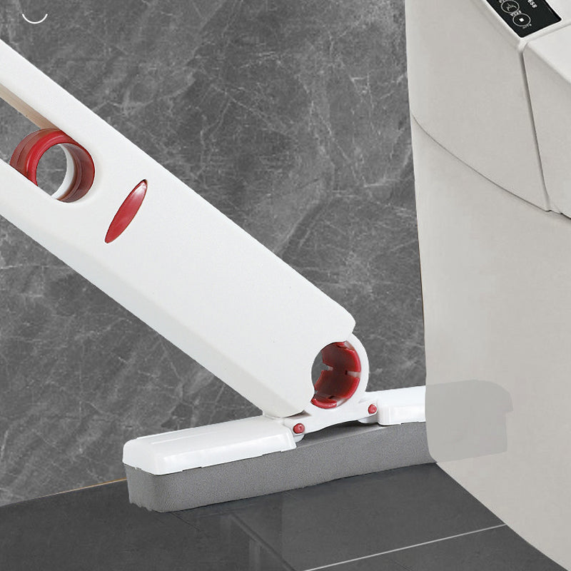 Lisslune | Mini Cleaning Mop