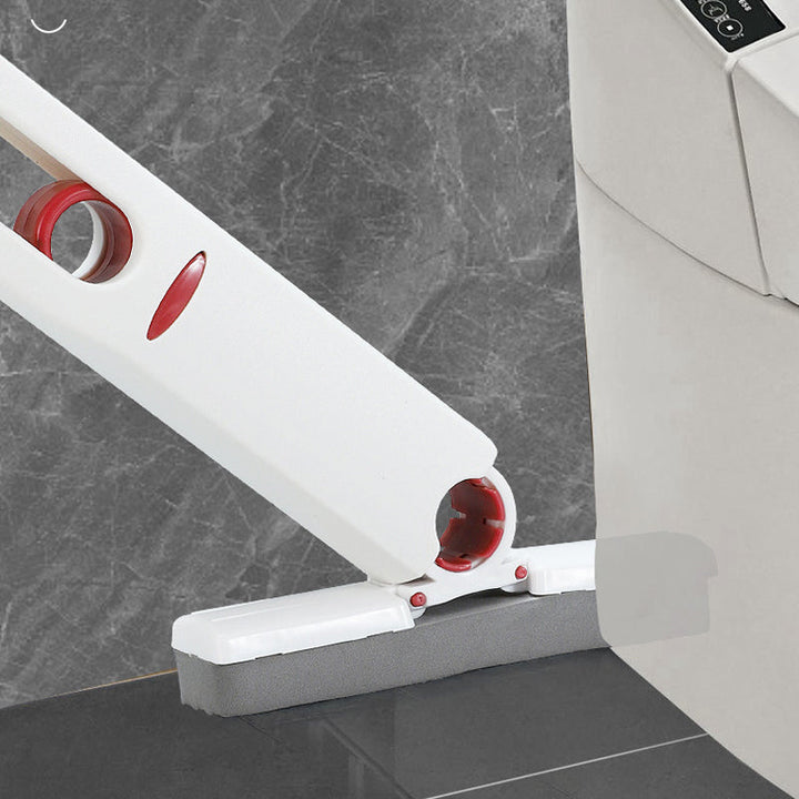 Lisslune | Mini Cleaning Mop