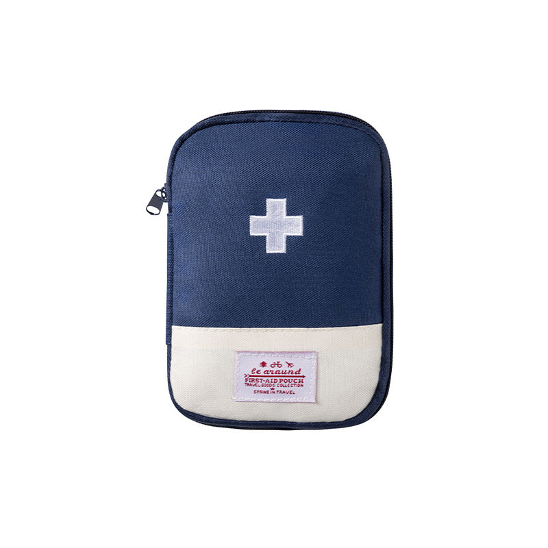 Lisslune | Mini portable medical bag