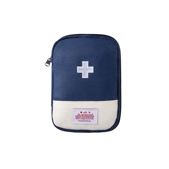 Lisslune | Mini portable medical bag