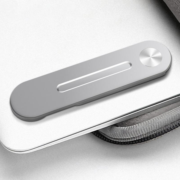 Lisslune | Laptop Expansion Bracket