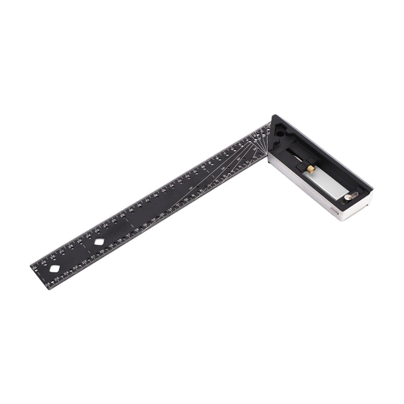 Lisslune | Multi-Angle Caliper - High-Quality Professional Measuring Tool