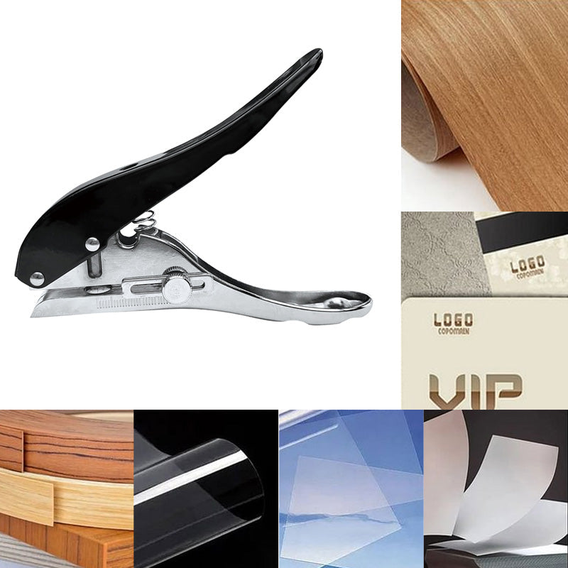 Lisslune | Portable Percussion Tool