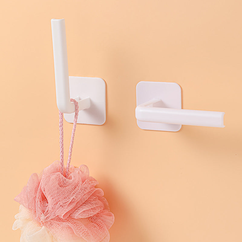 Lisslune | Hat shelf for wall hat organizer