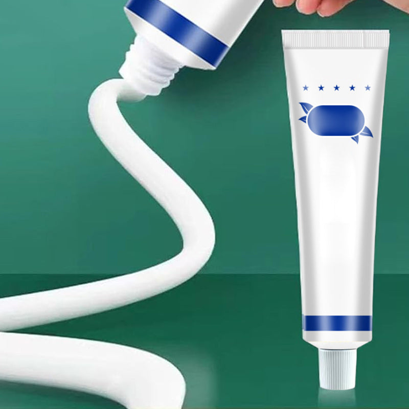 Lisslune | Multifunctional practical nail-free adhesive