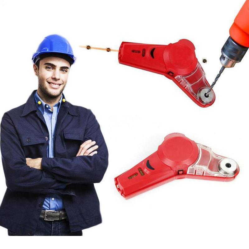 Lisslune | Dust Collector Laser Water Level