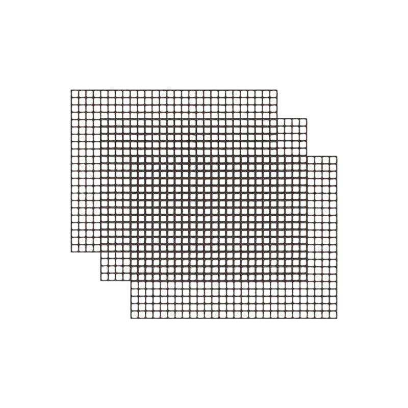 Lisslune | Non-stick BBQ Grill Mat