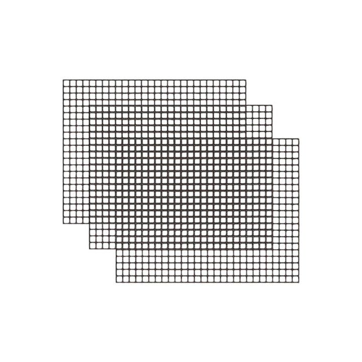 Lisslune | Non-stick BBQ Grill Mat