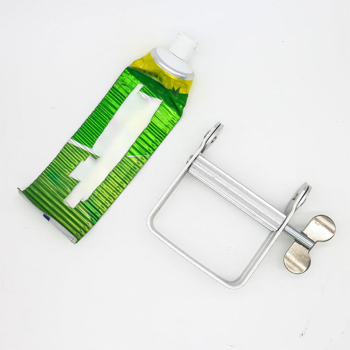 Lisslune | Toothpaste Squeeze Roll