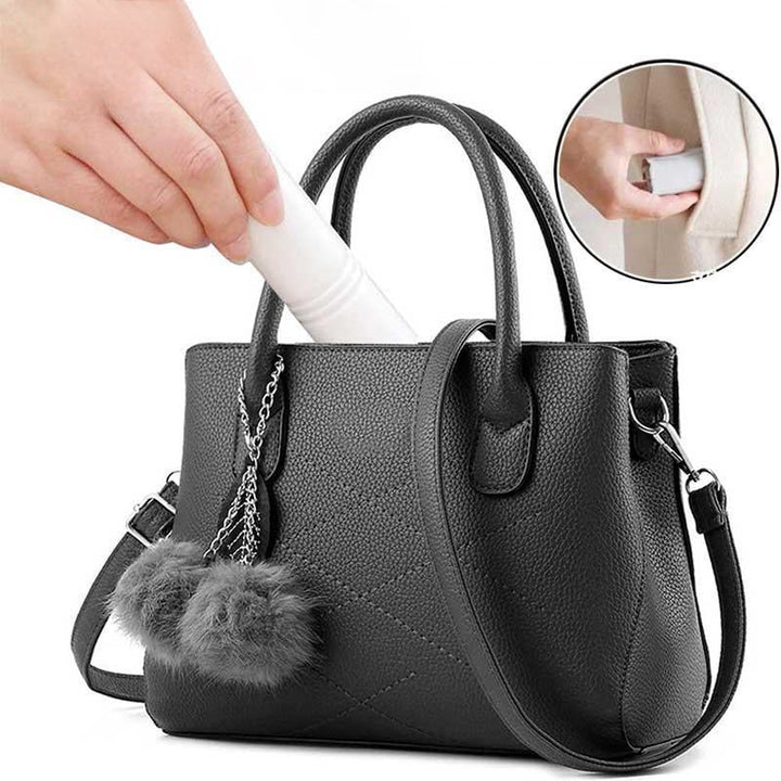 Lisslune | Reusable Hand Epilator