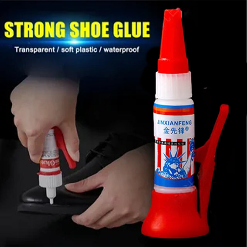 Lisslune | High-performance solder wire multi-material repair adhesive