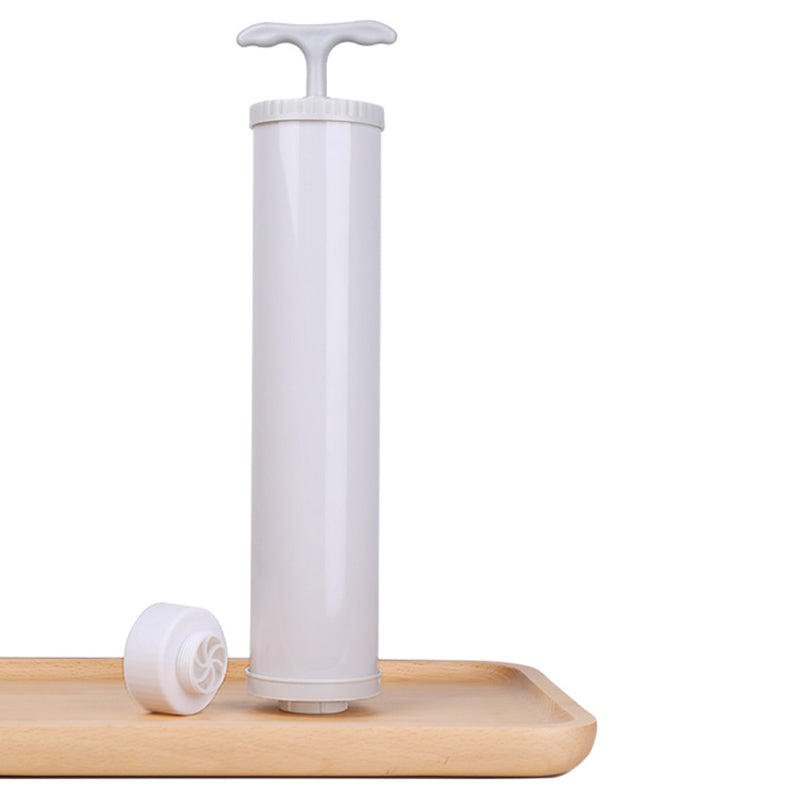 Lisslune | Clothing Vacuum Compression Bags for Hanging