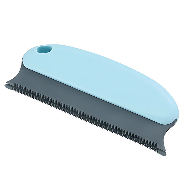 Lisslune | Handy Pet Fur Remover Tool