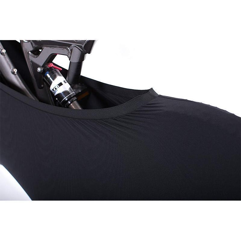 Lisslune | Universal Bicycle Tire Cover